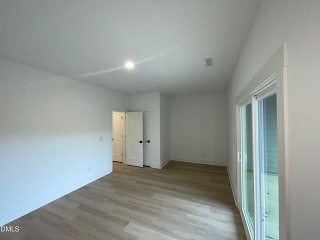 1126 Bacchanal Lane, Morrisville, NC 27560