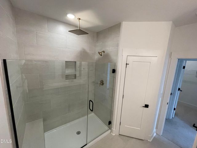 1126 Bacchanal Lane, Morrisville, NC 27560