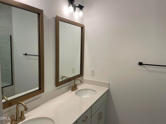 1126 Bacchanal Lane, Morrisville, NC 27560