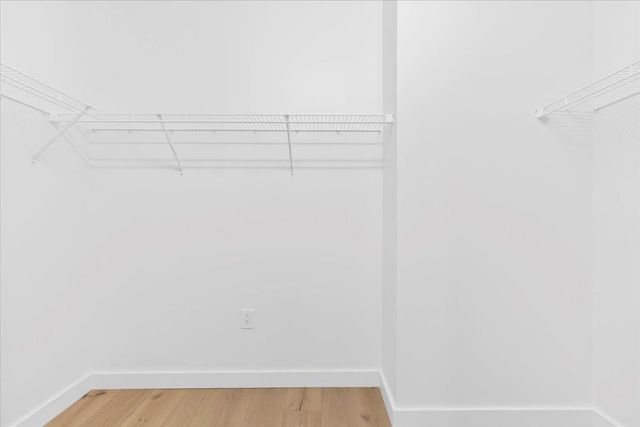 610 Davis ST 2503, Austin, TX 78701