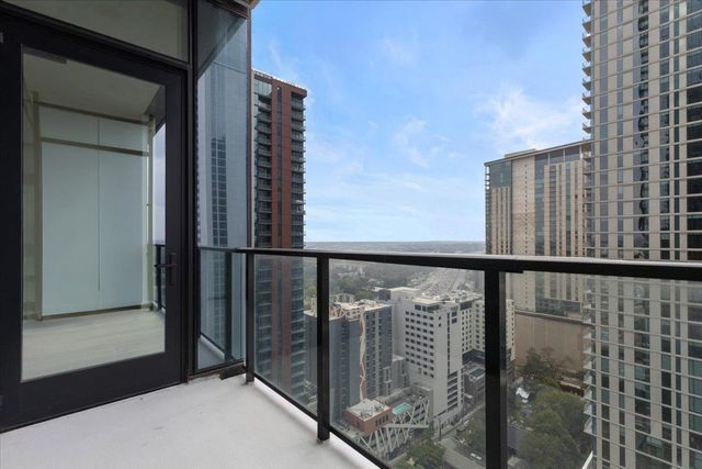 610 Davis ST 2503, Austin, TX 78701