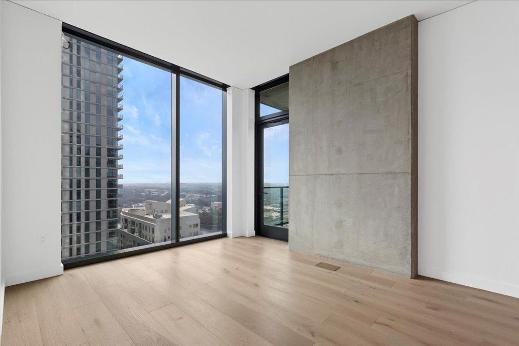 610 Davis ST 2503, Austin, TX 78701