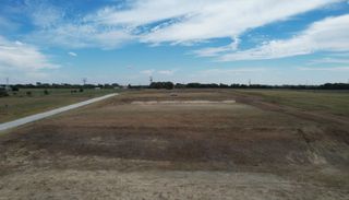 10445 County Road 173, Celina, TX 75009