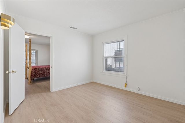 1922 W 84th, Los Angeles, CA 90047