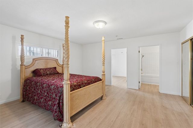 1922 W 84th, Los Angeles, CA 90047