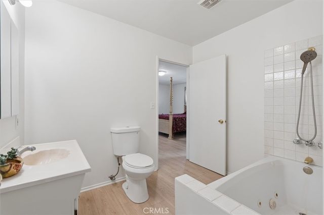 1922 W 84th, Los Angeles, CA 90047
