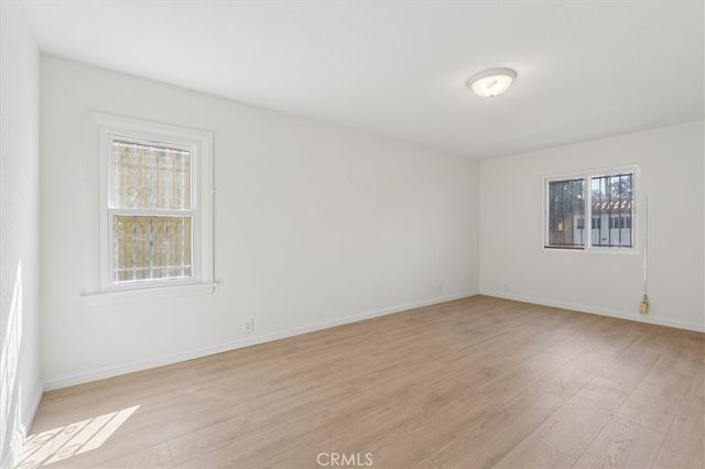 1922 W 84th, Los Angeles, CA 90047