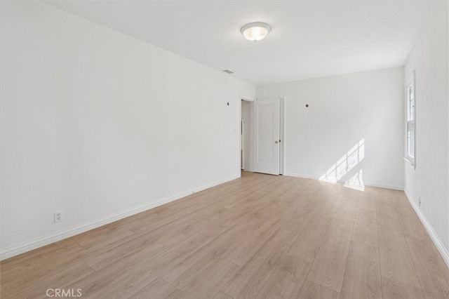 1922 W 84th, Los Angeles, CA 90047