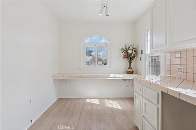 1922 W 84th, Los Angeles, CA 90047