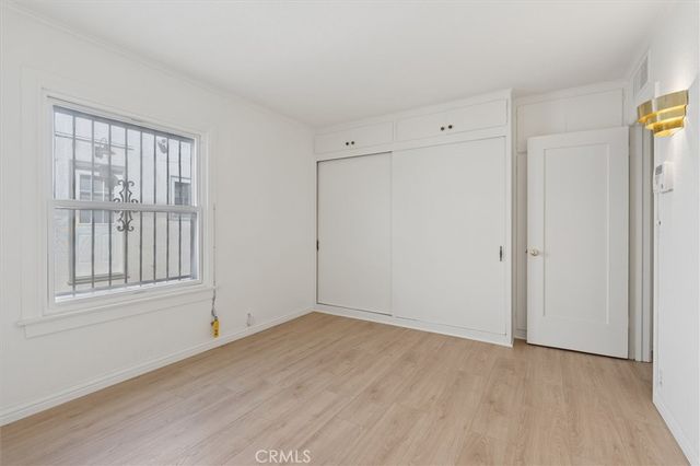 1922 W 84th, Los Angeles, CA 90047