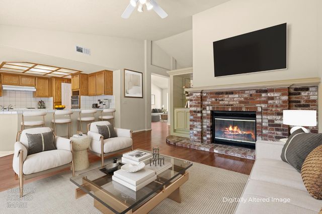 1619 Misty Wood Dr, Roseville, CA 95747