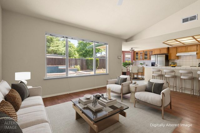 1619 Misty Wood Dr, Roseville, CA 95747