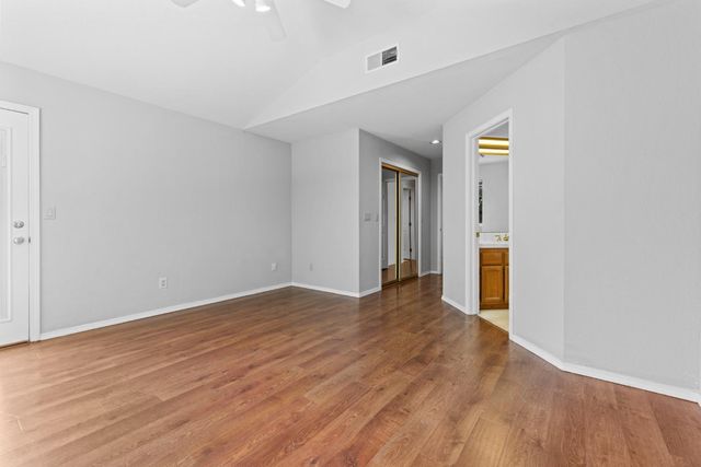 1619 Misty Wood Dr, Roseville, CA 95747
