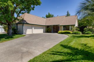 1619 Misty Wood Dr, Roseville, CA 95747