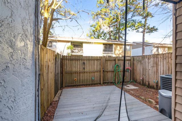 2116 SW 39TH DRIVE, Gainesville, FL 32607