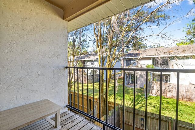 2116 SW 39TH DRIVE, Gainesville, FL 32607