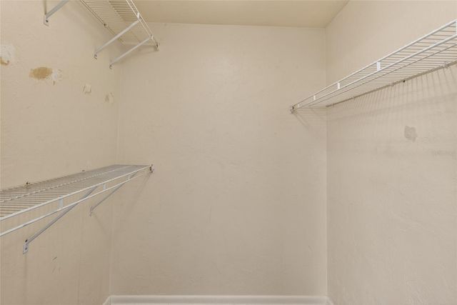 2116 SW 39TH DRIVE, Gainesville, FL 32607