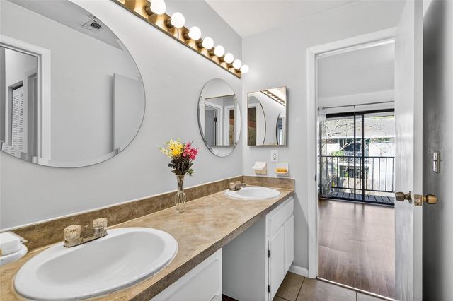 2116 SW 39TH DRIVE, Gainesville, FL 32607