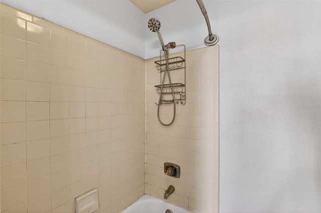 2116 SW 39TH DRIVE, Gainesville, FL 32607