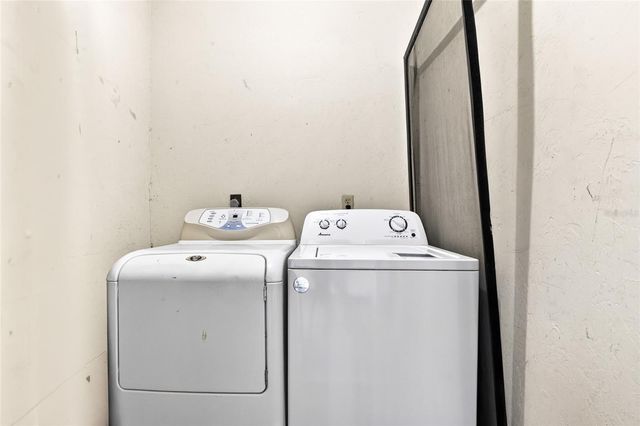 2116 SW 39TH DRIVE, Gainesville, FL 32607