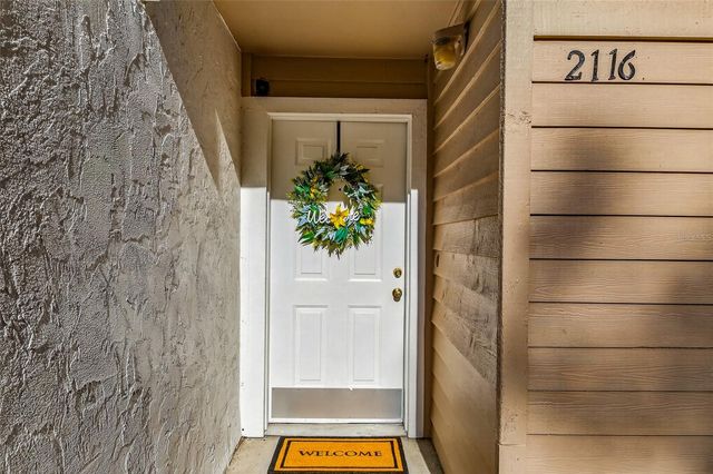 2116 SW 39TH DRIVE, Gainesville, FL 32607