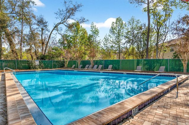 2116 SW 39TH DRIVE, Gainesville, FL 32607