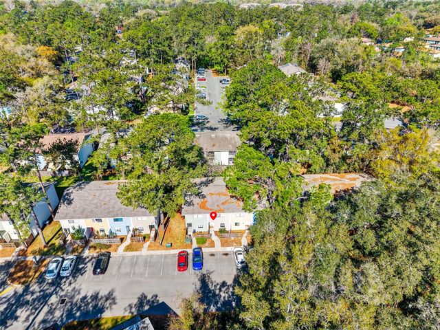 2116 SW 39TH DRIVE, Gainesville, FL 32607