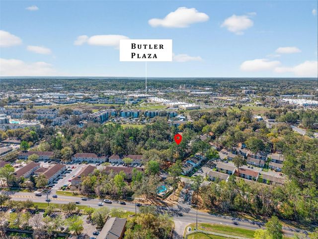 2116 SW 39TH DRIVE, Gainesville, FL 32607