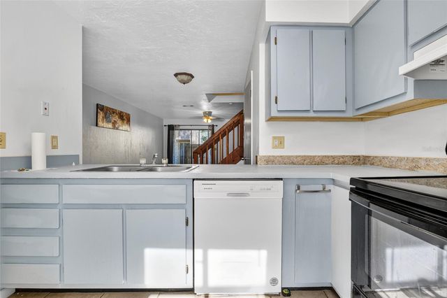 2116 SW 39TH DRIVE, Gainesville, FL 32607