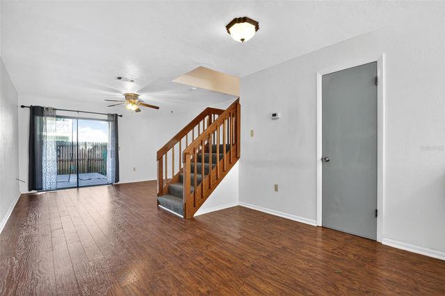 2116 SW 39TH DRIVE, Gainesville, FL 32607