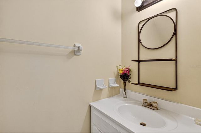 2116 SW 39TH DRIVE, Gainesville, FL 32607