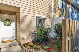 2116 SW 39TH DRIVE, Gainesville, FL 32607