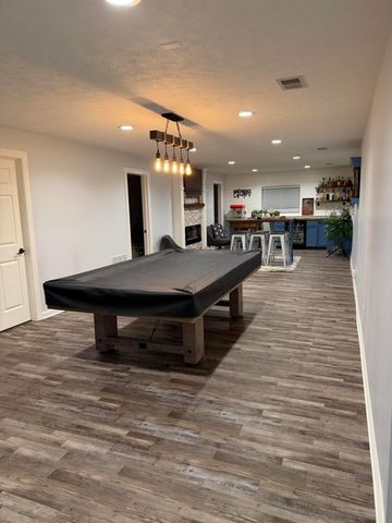 3611 All Pine Court Sw, Grandville City, MI 49418