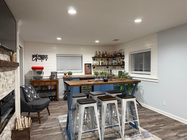 3611 All Pine Court Sw, Grandville City, MI 49418