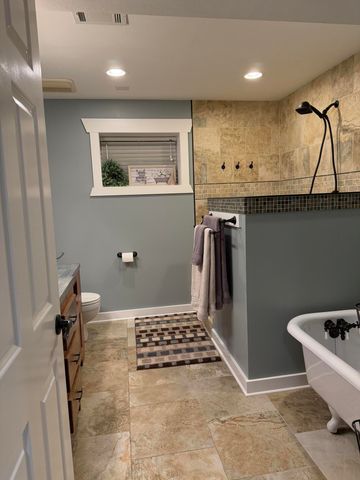 3611 All Pine Court Sw, Grandville City, MI 49418