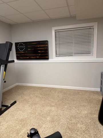 3611 All Pine Court Sw, Grandville City, MI 49418