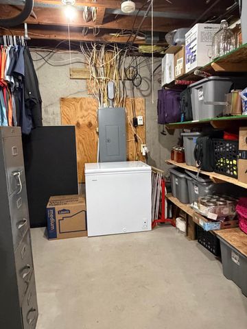 3611 All Pine Court Sw, Grandville City, MI 49418