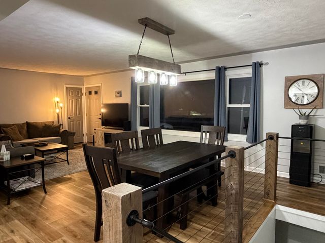 3611 All Pine Court Sw, Grandville City, MI 49418