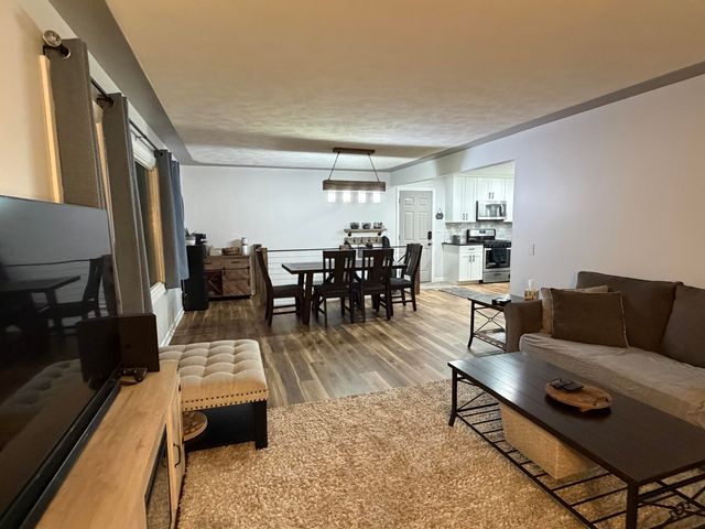 3611 All Pine Court Sw, Grandville City, MI 49418