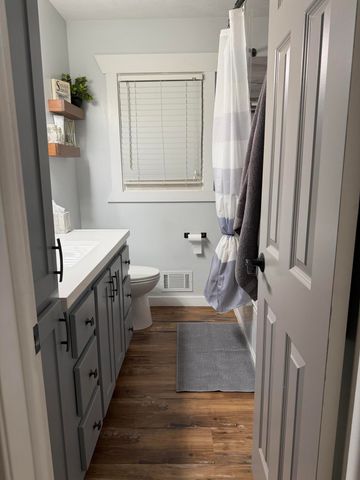 3611 All Pine Court Sw, Grandville City, MI 49418