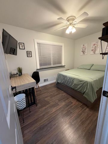 3611 All Pine Court Sw, Grandville City, MI 49418