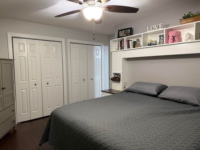 3611 All Pine Court Sw, Grandville City, MI 49418