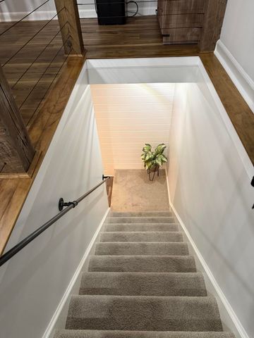 3611 All Pine Court Sw, Grandville City, MI 49418