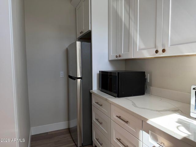 8736 E Joshua Tree Lane, Scottsdale, AZ 85266