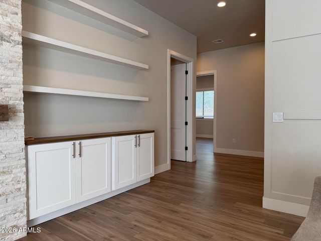 8736 E Joshua Tree Lane, Scottsdale, AZ 85266