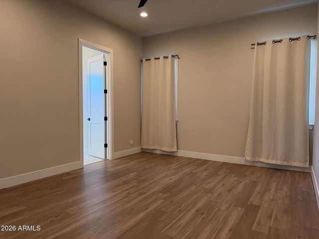 8736 E Joshua Tree Lane, Scottsdale, AZ 85266