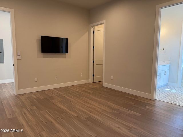 8736 E Joshua Tree Lane, Scottsdale, AZ 85266