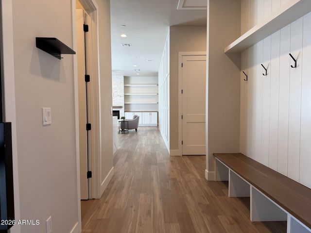 8736 E Joshua Tree Lane, Scottsdale, AZ 85266