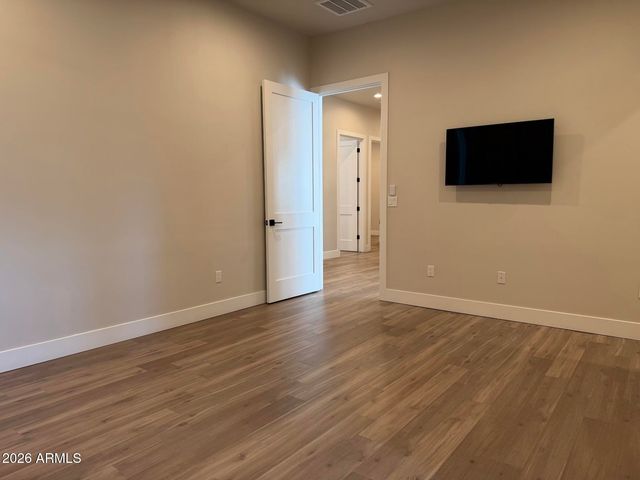 8736 E Joshua Tree Lane, Scottsdale, AZ 85266