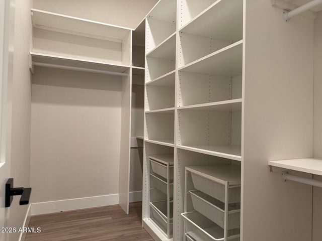 8736 E Joshua Tree Lane, Scottsdale, AZ 85266